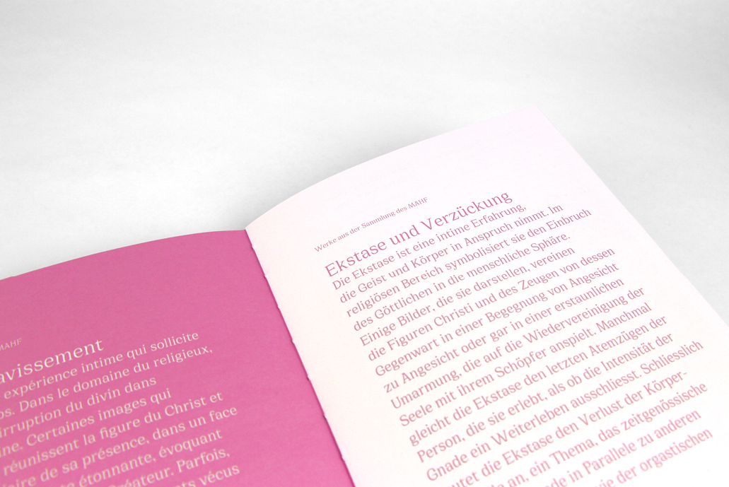 Pages du livre