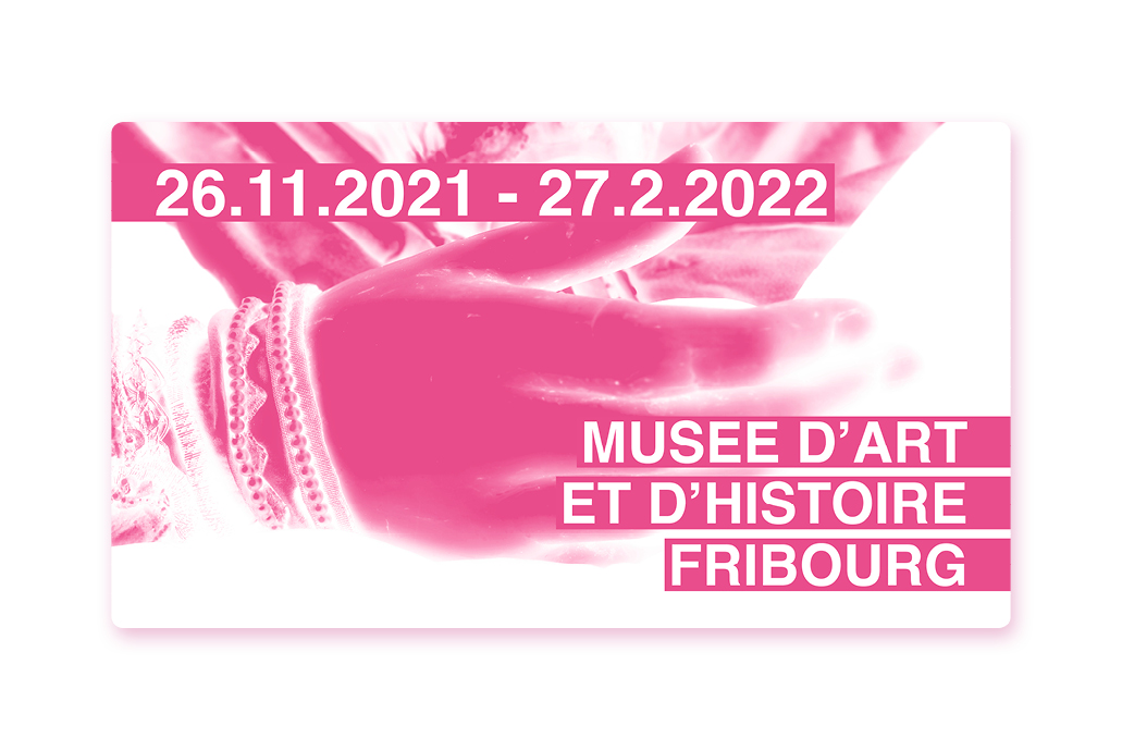 Annonce transports publics