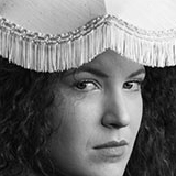 Camélia –essai photo